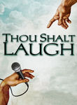 Thou Shalt Laugh
