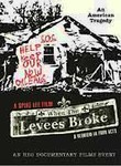 When the Levees Broke: A Requiem in Four Acts: Disc 2