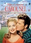 Carousel: Bonus Material