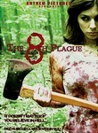 The 8th Plague