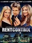 Rent Control