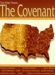 The Covenant