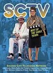 SCTV: Best of the Early Years