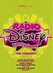 Radio Disney Party Jams: The Concert