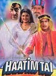 Haatim Tai