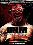 UKM: The Ultimate Killing Machine