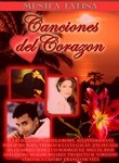 CANCIONES DEL CORAZON