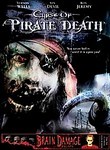 Curse of Pirate Death