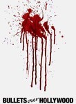 Gangland: Bullets Over Hollywood