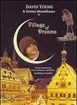 David Young: Village of Dreams