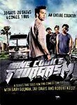 Dane Cook: Tourgasm (3-Disc Series)