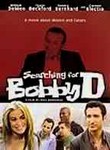 Searching for Bobby D