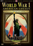 World War 1: American Legacy