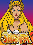 She-Ra: Season 1: Vol. 1