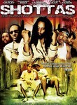 Shottas