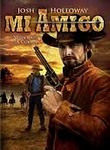 Mi Amigo