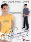 The  Blossoming of Maximo Oliveros