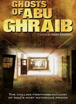 Ghosts of Abu Ghraib