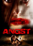 Angst
