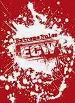 ECW: Extreme Rules