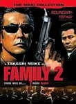 Family 2