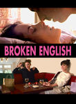 Broken English