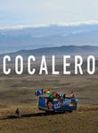 Cocalero