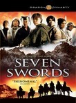 Seven Swords