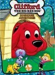 Clifford's Doghouse Adventures