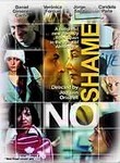 No Shame (Sin verguenza) poster