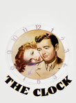 The Clock