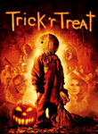 Trick r Treat (2008)