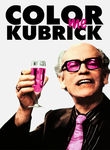 Color Me Kubrick