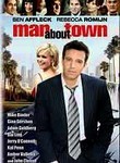 Man About Town