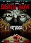 Death Row