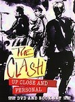 The Clash: Up Close and Personal