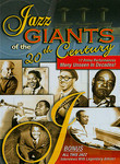 Jazz Giants of the 20th Century