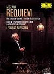 Mozart: Requiem