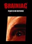 Brainiac
