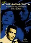 The Confessions of Felix Krull