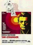 The Stranger