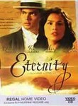 Eternity