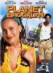 Planet Brooklyn