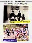 Brigitte and Brigitte / Up and Down: The Films of Luc Moullet