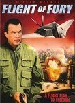Flight of Fury