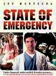 State of Emergency