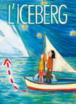 L'iceberg
