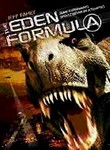 The Eden Formula