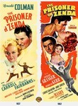 Prisoner of Zenda (1937/1952)