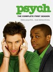 Psych Reviews